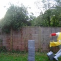dsc00069