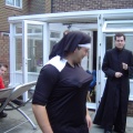 dsc00091