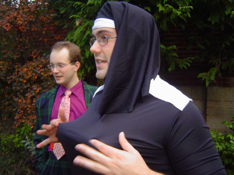 dsc00092.jpg