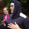 dsc00092