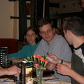 IMGP1032
