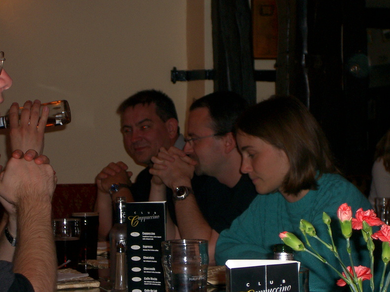 IMGP1037.jpg