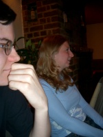 IMGP1040