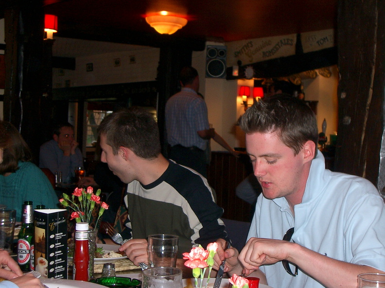 IMGP1042.jpg