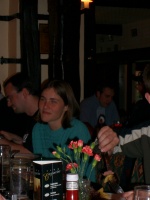 IMGP1043