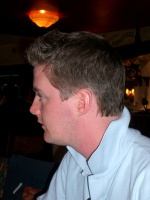IMGP1046