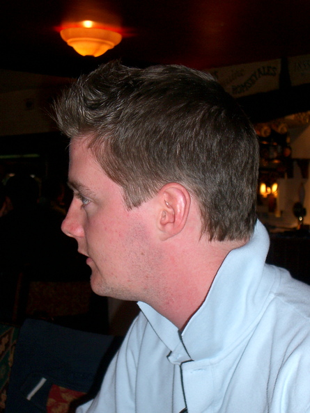 IMGP1046.jpg