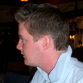 IMGP1046