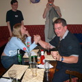 IMGP1048