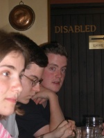 IMGP0244