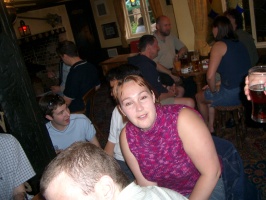 IMGP0247