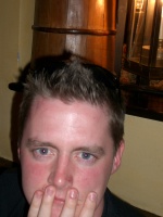 IMGP0249