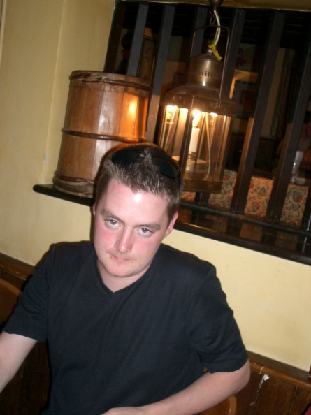 IMGP0250.jpg