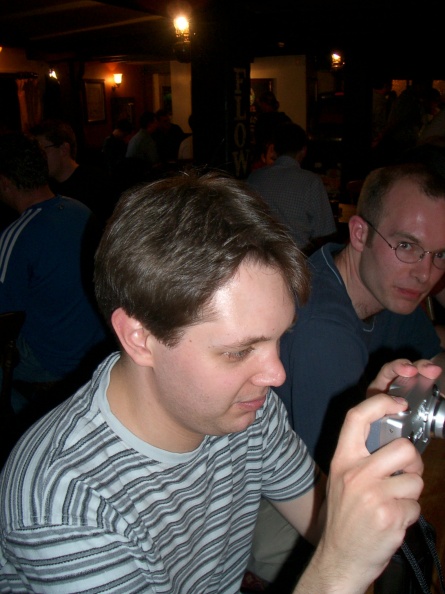 IMGP0251.jpg