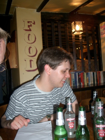 IMGP0277.jpg