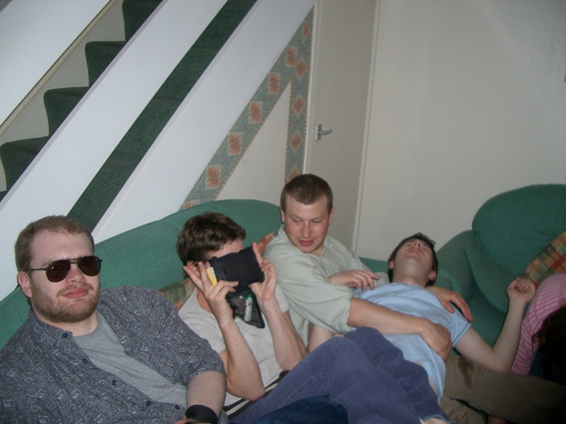 IMGP0291.jpg