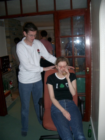 IMGP0302.jpg