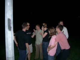 IMGP0303