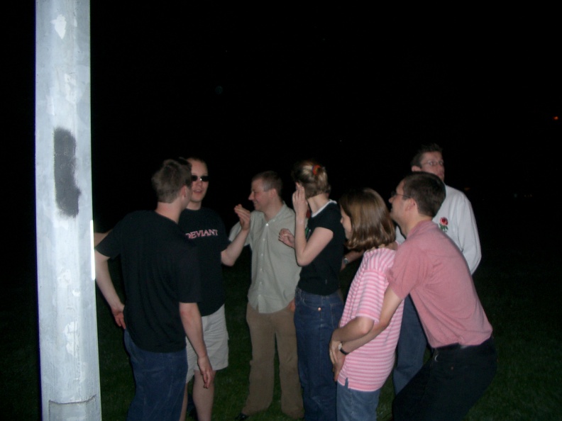 IMGP0303.jpg