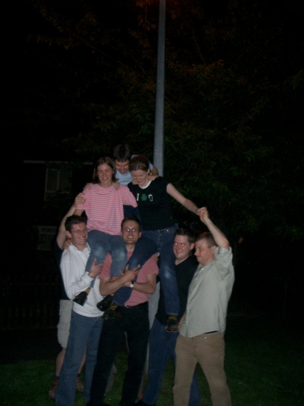 IMGP0308.jpg