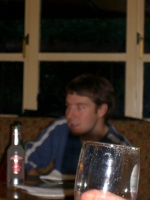 IMGP0824