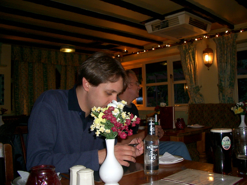 IMGP0826.jpg