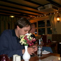 IMGP0826