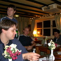 IMGP0827