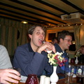 IMGP0828