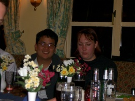 IMGP0829