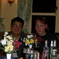 IMGP0829