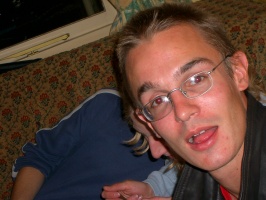IMGP0830