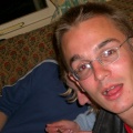IMGP0830