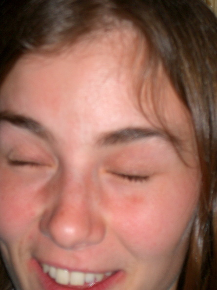 IMGP0832.jpg