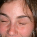 IMGP0832