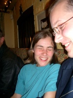 IMGP0833