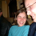 IMGP0833
