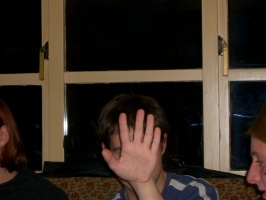 IMGP0834