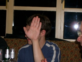 IMGP0835
