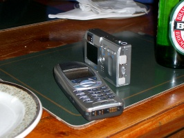 IMGP0837