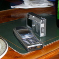 IMGP0837