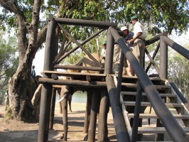 img-101
