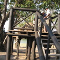 img-101