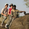 img-106