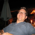 img-11