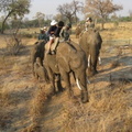 img-110