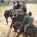 img-111