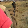 img-113