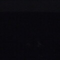 img-12