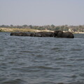 img-123